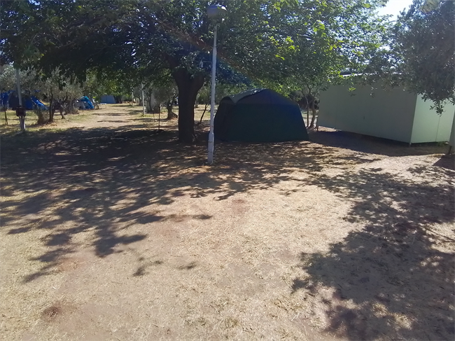 abant-camping-erdek-balikesir
