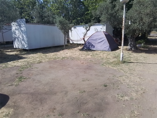 abant-camping-erdek-balikesir