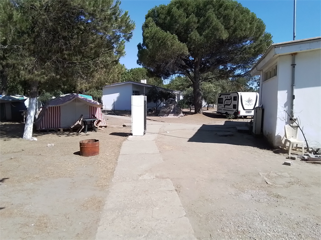 akcay-cadir-ve-karavan-camping-edremit