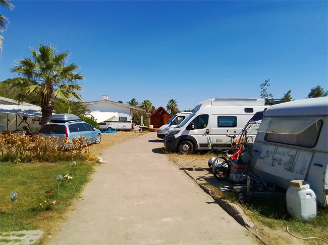 akcay-cadir-ve-karavan-camping-edremit