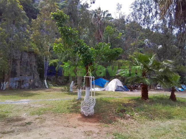andriake-camping-demre
