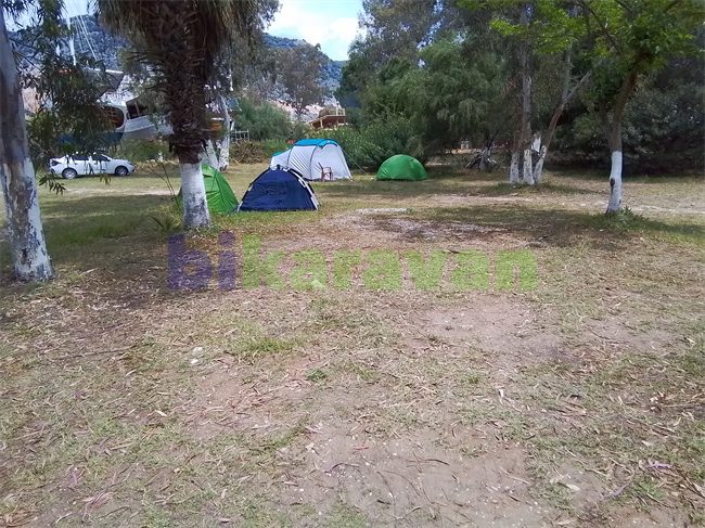 andriake-camping-demre