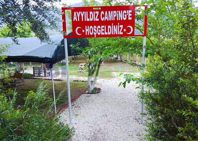 ayyildiz-camping