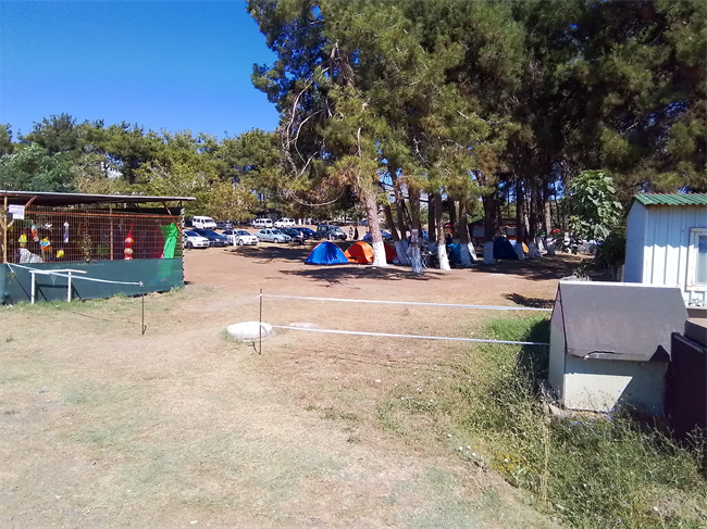 baris-karavan-camping