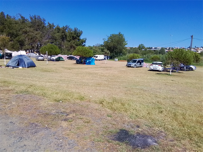 baris-karavan-camping