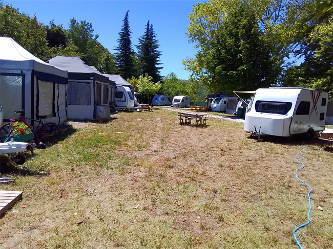 camperist-karavan-camping-catalca