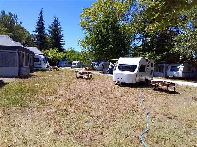 camperist-karavan-camping-catalca