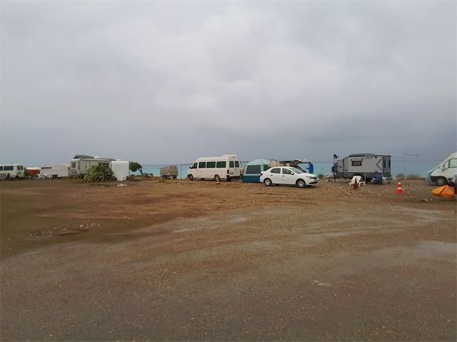 camyuva-sahil-karavan-park-alani