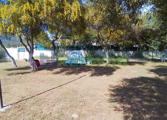 catlak-camping