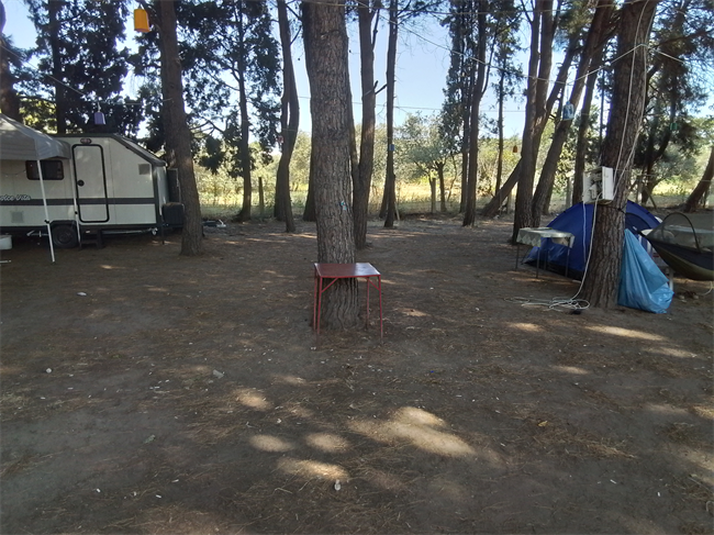 cumhuriyet-camping-erdek