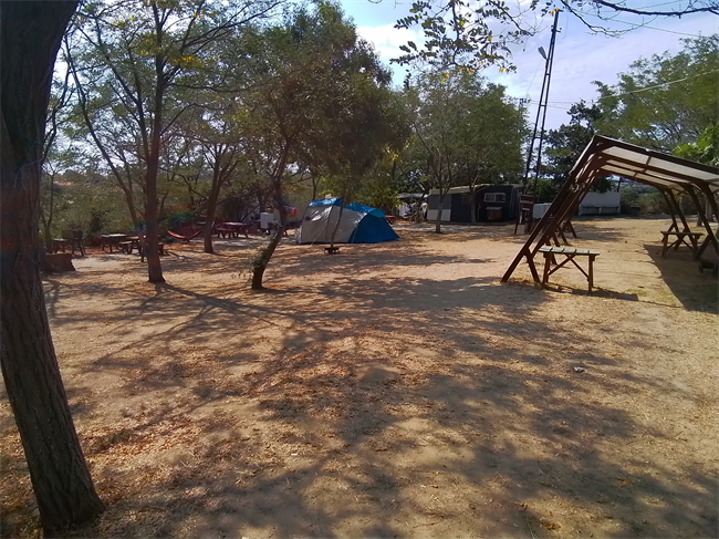 dama-camping-edirne