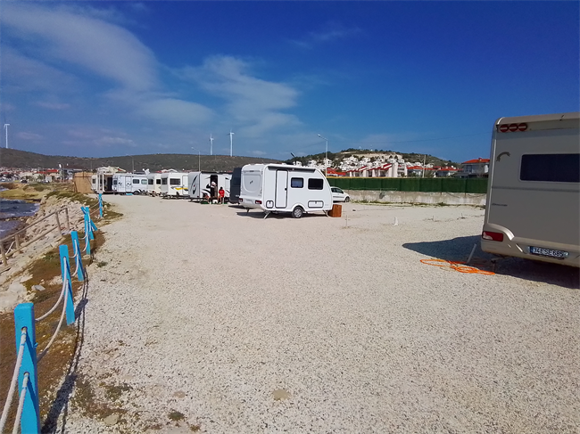 elit-karavan-ve-cadir-camping
