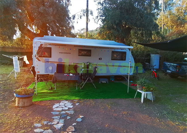 evcan-camping