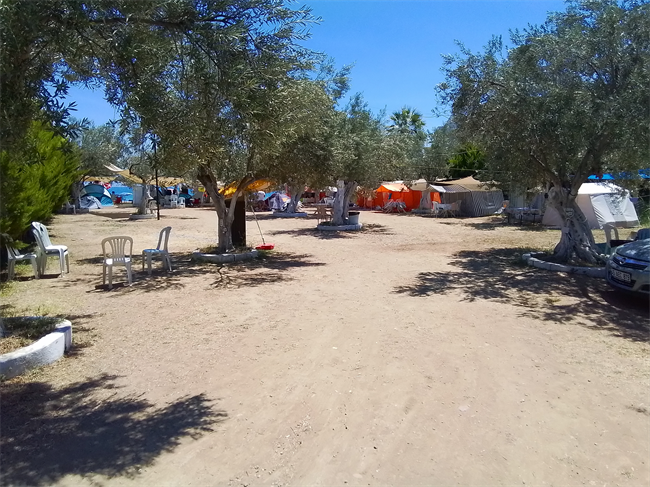 ilgaz-karavan-camping-edremit