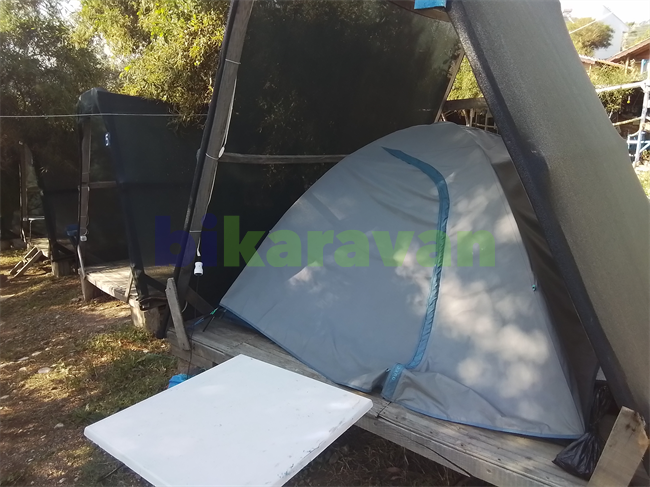 iskele-bungalov-ve-camping