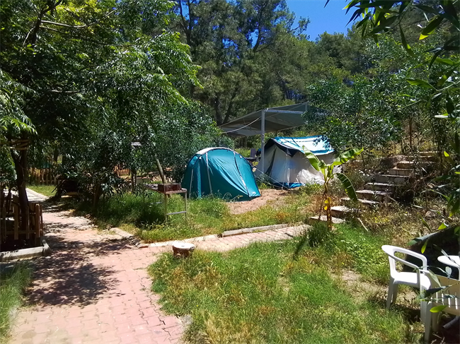 kamp-alen-camping
