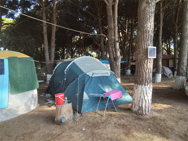 kapidag-camping-erdek