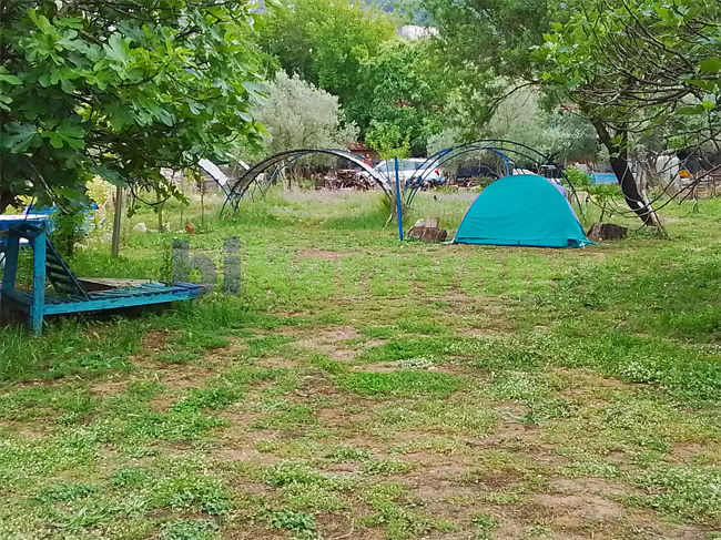 kayakoy-jungle-camping