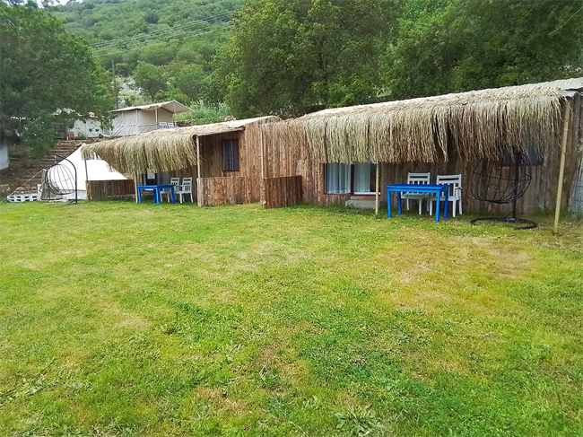 kayakoyu-camp-camping