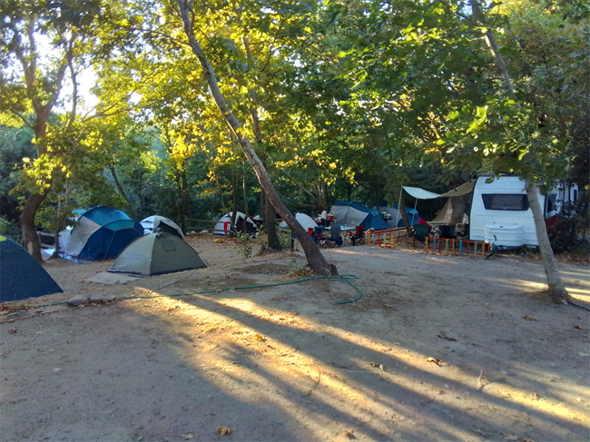 kaz-dagi-camping-edremit