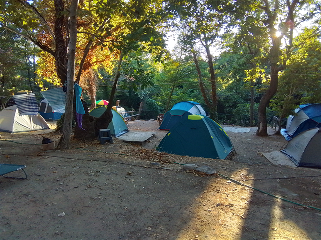 kaz-dagi-camping-edremit