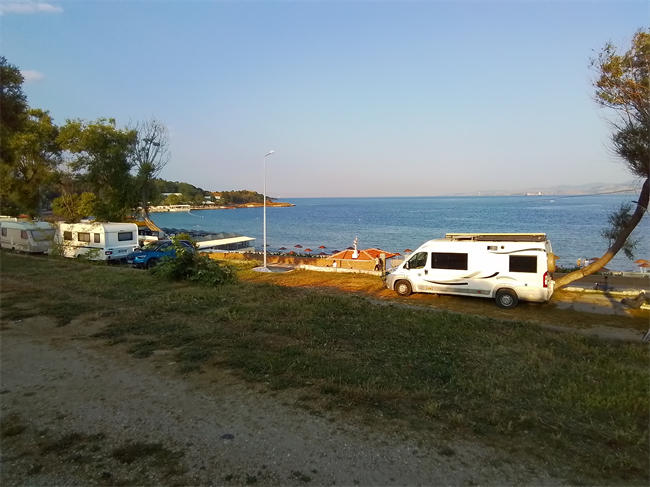 kumsal-camping