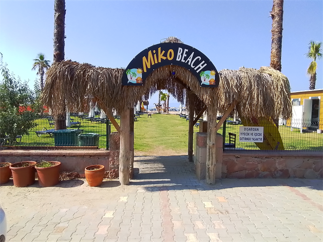 miko-beach-bungalov-ayvalik