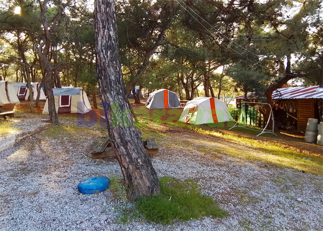 murat-reis-camlik-camping