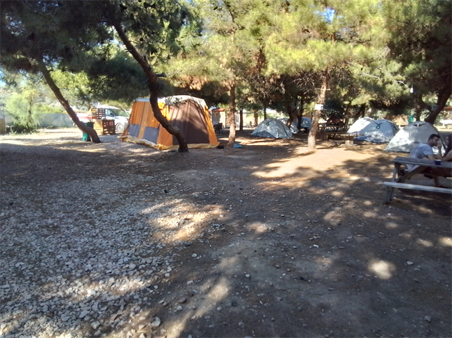 murefte-camping