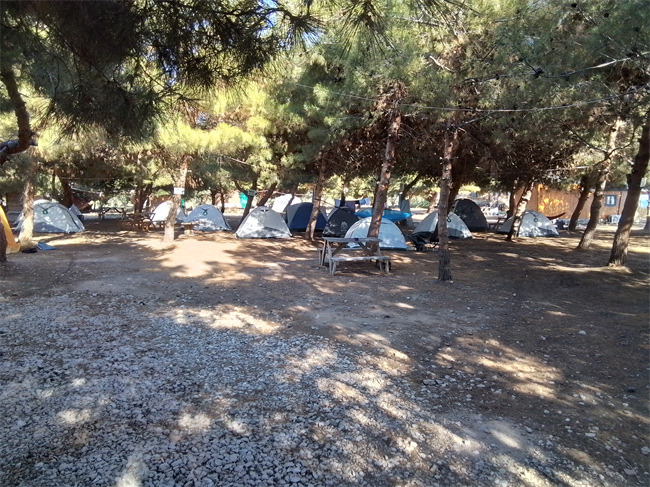 murefte-camping
