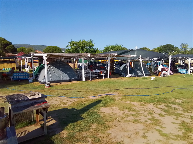 mysia-camping-erdek
