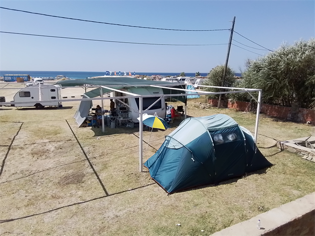 odin-beach-camping