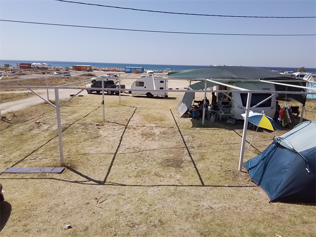 odin-beach-camping