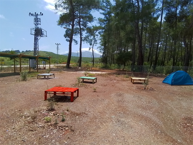 olimpos-doga-camping