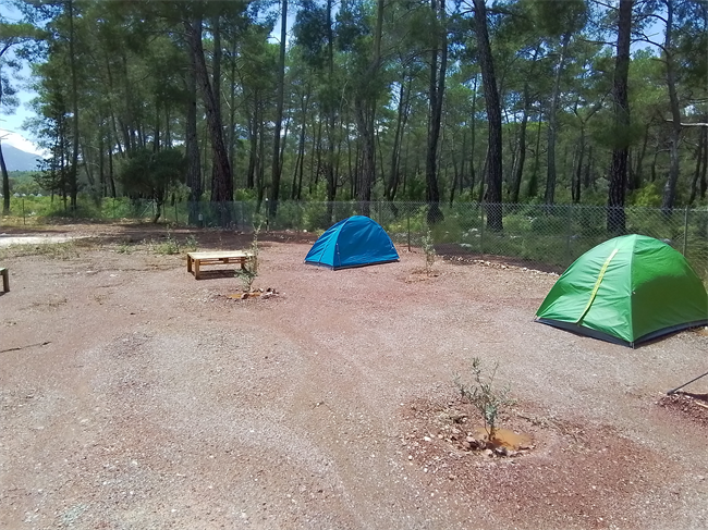 olimpos-doga-camping
