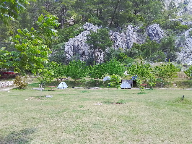 olimpos-korsan-camping