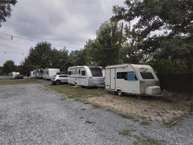poyrazlar-karavan-camping