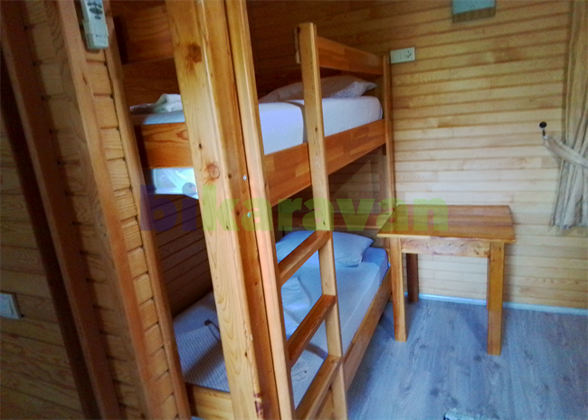 sahil-bungalov-ve-camping