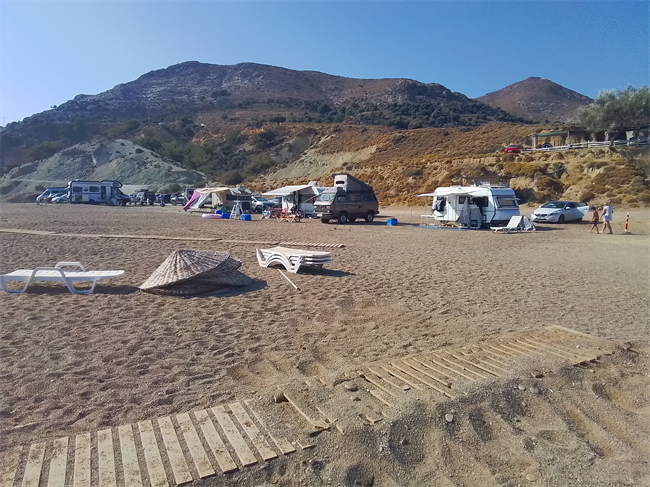 sahil-camping-gokceada