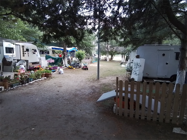saros-camping