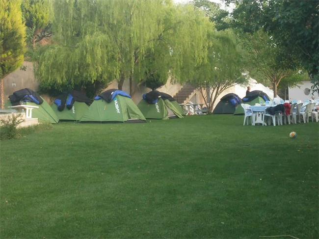 tepe-camping-pamukkale