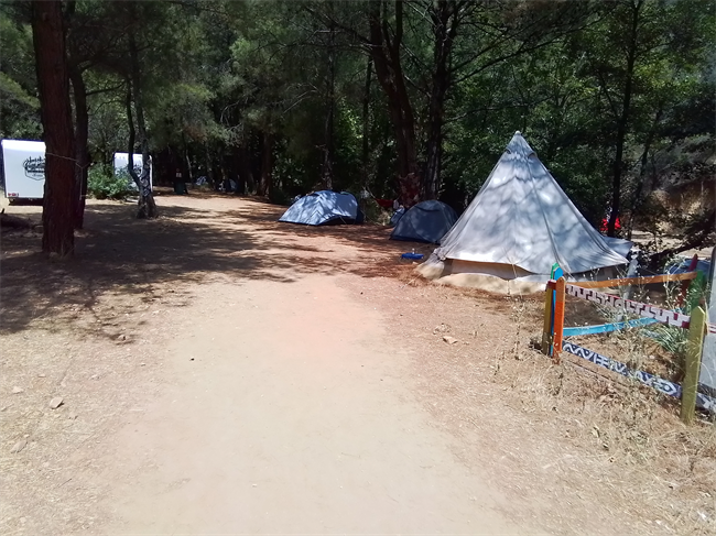 troltunga-camping-edremit