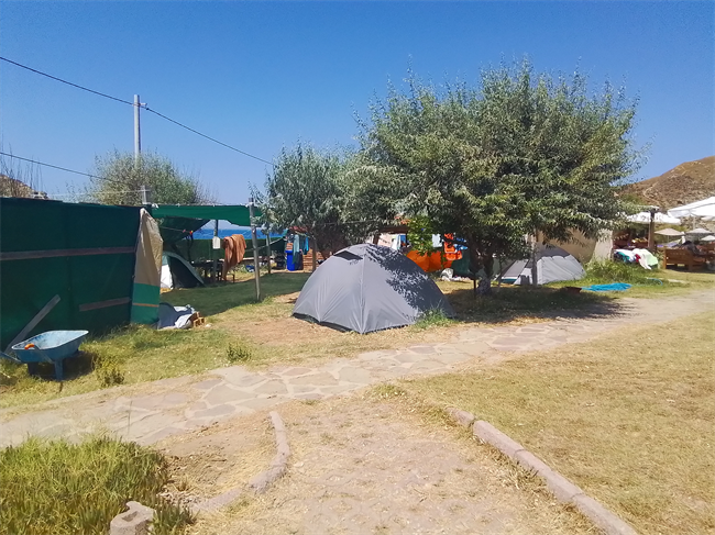 yildiz-koy-camping-gokceada