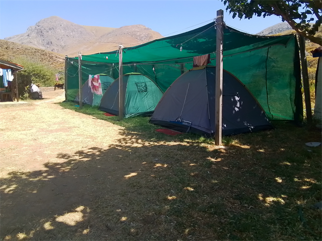 yildiz-koy-camping-gokceada